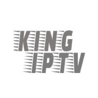 KING IPTV